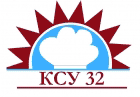     32
