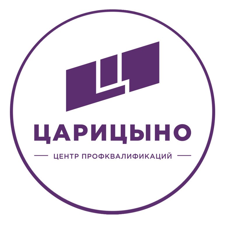   ,      ""